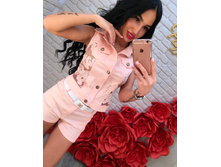 1870 ��� ������ ������+�������+���� 42,44.jpg