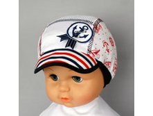 ���� ���. 996 ������ 229 ���