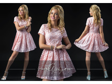 ������ - 11079, 376����.