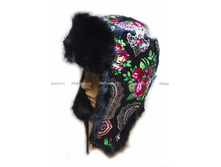 �����-������ ���������� �������: SUG49