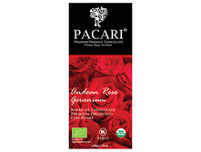 ������������ ������� Pacari Roses, 50 �� �������