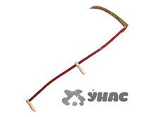 ���� ����� ����� №6 � ���.��������� 010623 ��� 00048949 650,1���.jpg