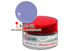 ������� ���� ������� ����� №70 ���������-���������� 10 �, ���.5419-70.jpg