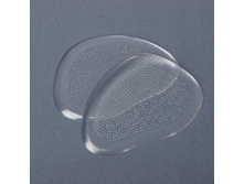 � 07*22b_��������� ��������������