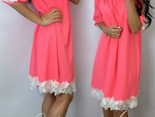 1295 ��� ������ ���� +������� ������� �-� (2).jpg