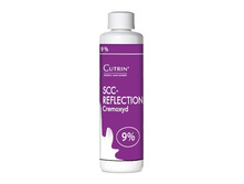 CUTRIN Reflection ��������� 9% 60 �.jpg