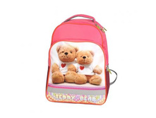 1013 �� �����, ����� ��������