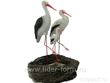 ��-002 �������� ������ � ������  4000,00 �.png