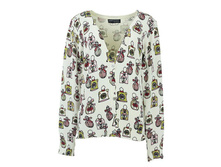 �������� 2037058813-19 1240���.