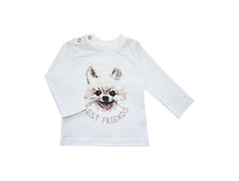 �������� ���� ��������� (��������) �-�68,74,80,86,92,98 308���.jpg