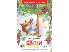 IMG 3e70bdfea555.jpg