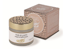 ����������� ���� � ������ ��������� (���������� � �������) 70�� - 1900 ���.