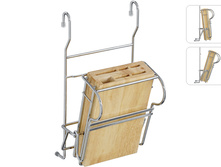 701121 ��������� ��� 5 ����� � ������ ��� ������.jpg