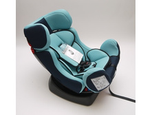 ���������� "MIND" LB719 F ������� �����