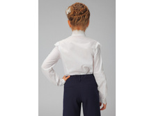 ���.����