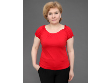 ������ �-20 220 ��� ����� ���� 150 ���.jpg