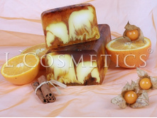 �������� � �������