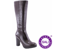 0110072-5 k ev (1).JPG