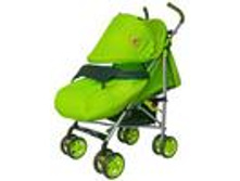 ������� ������� 307