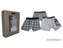 �-6209 ������� ��� �������� BNM / ���� �� �������� 3 ����� ��� ���������� �������� �� ����������� �����: BUONUMARE 450 ��� ���� �� ������� 150,00 ������ � �������� 3 ����� �������� - ������������ ��������� � ����-��������