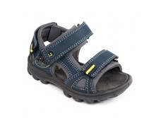 33-25001-42 blue �.30-35 - 2395�