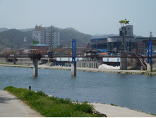 DSCN0702.JPG