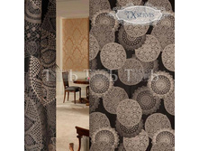 �������-������� ���� 22.jpg