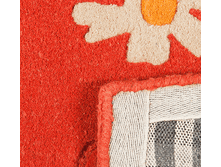 VALENCIA terra-foto-2.gif