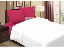 ������ ��. ��������� �������.jpg