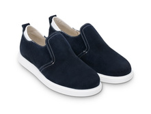 FT-24006.16-OL08T.01