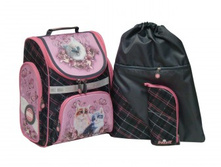 �������� ������