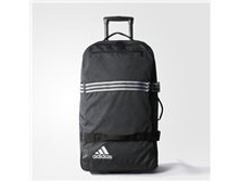 Adidas-sumka-ai3821 7584 ���.jpg
