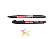 ������������ ������ 24.38 �.jpg