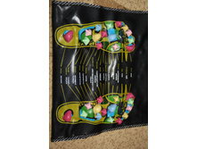 ��������� ������ ��� ���3