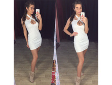 865 ��� ������ ����� ��.��������,������ �-� (12).jpg