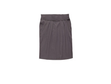 KGW16-92702 ���.JPG