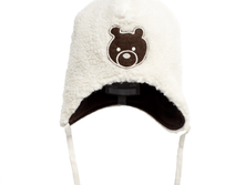 W1748_17,95_���� �� �����_9