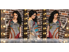 1080 ��� ������ 46-48.jpg