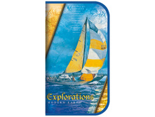 ����� 1 ��������� 190�110 �����, ���������, ���������� ��-��� 55,63.jpg