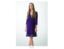 5420324 ������ ������� ����� ���� �������.jpg