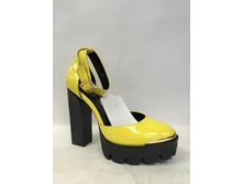 X5050D-G39-K3687 PU 1380���.jpeg