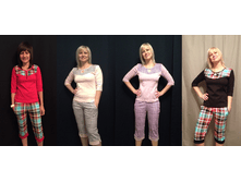 �������� ������� "Polens"  100% ������