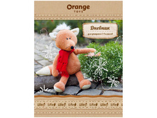 ������� 1-4 ��. 48�. (�������) Orange Life-��ӣ���, ������� ���������, �̣���� 46,53.jpg