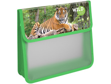 ����� ��� �������� 1 ���������, �5, ����� �����, �������, �� ������� 70,74.jpg