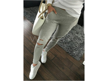 1225 ��� ������ �-� �������� + �������. (2).jpg