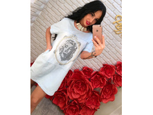 1260 ��� ������+����� 42,44.jpg