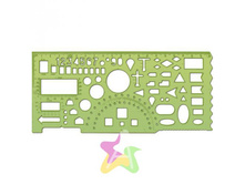 IMG 36192f11de4c.jpg