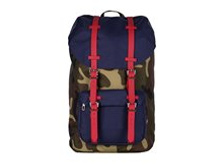 Private-riukzak-f-mm02 2174 ���.jpg