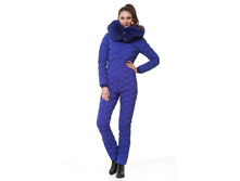 49900 � ����� ���� 38400�!