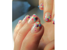 IMG 20160531 222420.jpg